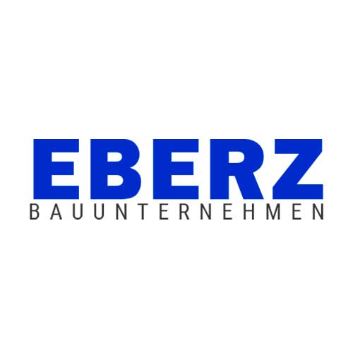 mitarbeiter-gewinnen-westerwald-jobportal-fachkraefte-gewinnen-mitarbeitergewinnung-social-media-002